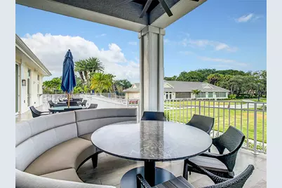 114 Fieldstone Drive, Venice, FL 34292 - Photo 82