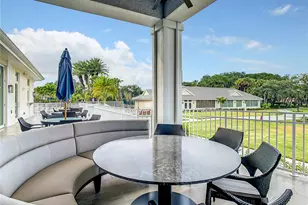 114 Fieldstone Dr, Venice, FL 34292 - Photo 82