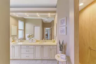 114 Fieldstone Dr, Venice, FL 34292 - Photo 36