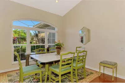 114 Fieldstone Drive, Venice, FL 34292 - Photo 18