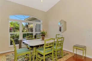 114 Fieldstone Dr, Venice, FL 34292 - Photo 18