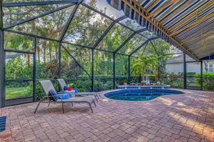 114 Fieldstone Dr, Venice, FL 34292 - Photo 52