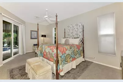 114 Fieldstone Drive, Venice, FL 34292 - Photo 32