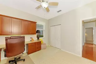 114 Fieldstone Dr, Venice, FL 34292 - Photo 44