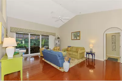 114 Fieldstone Drive, Venice, FL 34292 - Photo 12