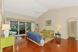 114 Fieldstone Dr, Venice, FL 34292 - Photo 12