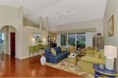 114 Fieldstone Drive, Venice, FL 34292 - Photo 10