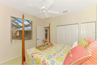 114 Fieldstone Drive, Venice, FL 34292 - Photo 48