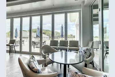 114 Fieldstone Drive, Venice, FL 34292 - Photo 74