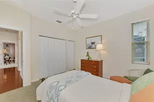 114 Fieldstone Dr, Venice, FL 34292 - Photo 46