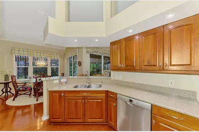 114 Fieldstone Drive, Venice, FL 34292 - Photo 26