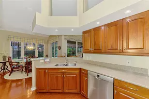 114 Fieldstone Dr, Venice, FL 34292 - Photo 26