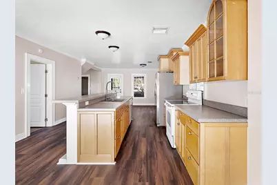 2724 Ashton Road, Sarasota, FL 34231 - Photo 8