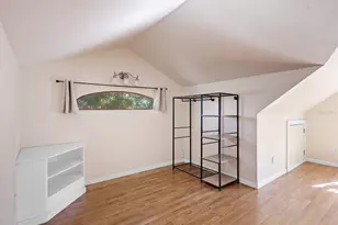 2724 Ashton Rd, Sarasota, FL 34231 - Photo 18