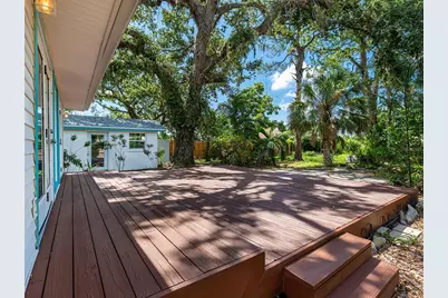 2724 Ashton Road, Sarasota, FL 34231 - Photo 24