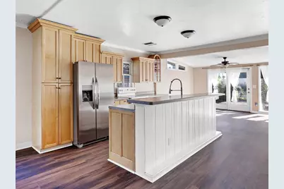 2724 Ashton Road, Sarasota, FL 34231 - Photo 6