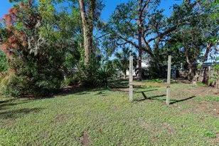 2724 Ashton Rd, Sarasota, FL 34231 - Photo 28