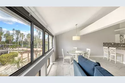 4621 Gulf Of Mexico Drive #16B, Longboat Key, FL 34228 - Photo 10