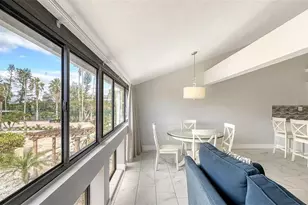 4621 Gulf of Mexico Dr, Longboat Key, FL 34228 - Photo 10