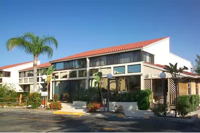 4621 Gulf Of Mexico Drive #16B, Longboat Key, FL 34228 - Photo 1