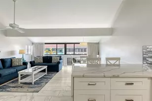 4621 Gulf of Mexico Dr, Longboat Key, FL 34228 - Photo 16