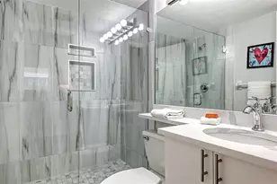 4621 Gulf of Mexico Dr, Longboat Key, FL 34228 - Photo 20