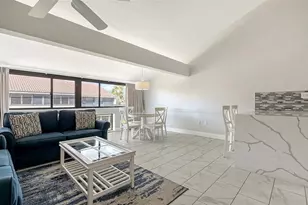 4621 Gulf of Mexico Dr, Longboat Key, FL 34228 - Photo 6