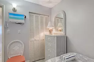 4621 Gulf of Mexico Dr, Longboat Key, FL 34228 - Photo 22