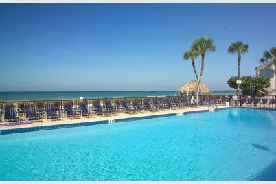 4621 Gulf Of Mexico Drive #16B, Longboat Key, FL 34228 - Photo 24