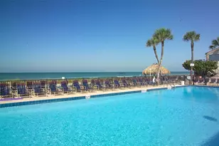 4621 Gulf of Mexico Dr, Longboat Key, FL 34228 - Photo 24