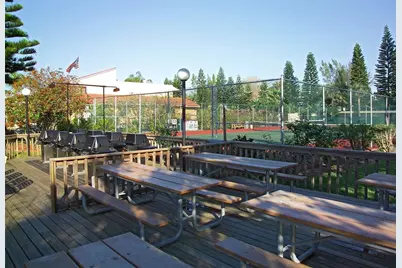 4621 Gulf Of Mexico Drive #16B, Longboat Key, FL 34228 - Photo 26