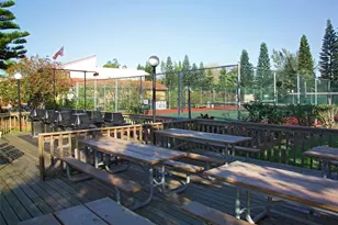 4621 Gulf of Mexico Dr, Longboat Key, FL 34228 - Photo 26