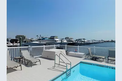 102 Riviera Dunes Way #C-28, Palmetto, FL 34221 - Photo 12