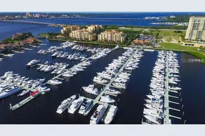 102 Riviera Dunes Way #C-28, Palmetto, FL 34221 - Photo 26