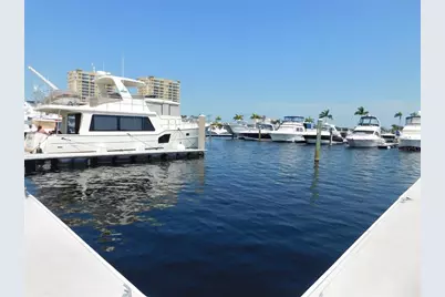 102 Riviera Dunes Way #C-28, Palmetto, FL 34221 - Photo 44