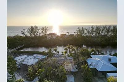 8534 Heron Lagoon Circle, Sarasota, FL 34242 - Photo 1