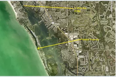 8534 Heron Lagoon Circle, Sarasota, FL 34242 - Photo 14