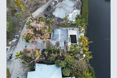 8534 Heron Lagoon Circle, Sarasota, FL 34242 - Photo 14