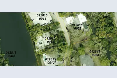 8534 Heron Lagoon Circle, Sarasota, FL 34242 - Photo 12
