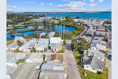 6 Seminole Drive, Bradenton, FL 34208 - Photo 26