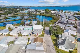 6 Seminole Dr, Bradenton, FL 34208 - Photo 26