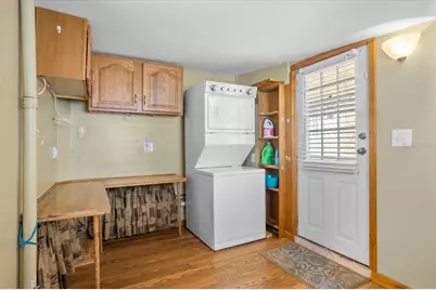 6 Seminole Drive, Bradenton, FL 34208 - Photo 22