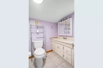 6 Seminole Drive, Bradenton, FL 34208 - Photo 14