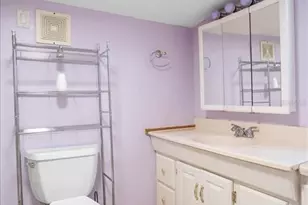 6 Seminole Dr, Bradenton, FL 34208 - Photo 14