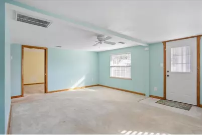 6 Seminole Drive, Bradenton, FL 34208 - Photo 8