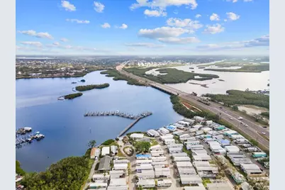 6 Seminole Drive, Bradenton, FL 34208 - Photo 18