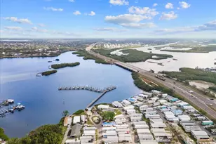 6 Seminole Dr, Bradenton, FL 34208 - Photo 18