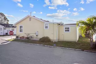 6 Seminole Dr, Bradenton, FL 34208 - Photo 6