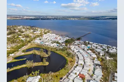 6 Seminole Drive, Bradenton, FL 34208 - Photo 20