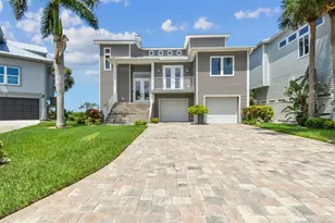 5531 2nd Ave Cir W, Palmetto, FL 34221 - Photo 1